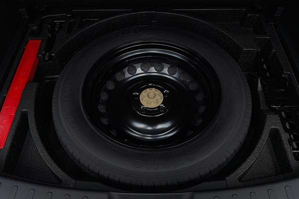 2024 GWM Haval Jolion Ultra Hybrid A02