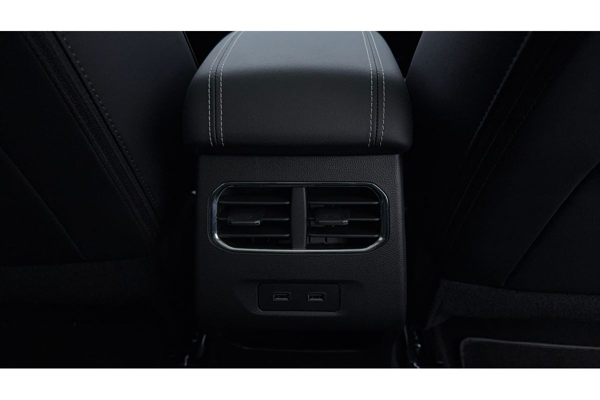 2024 GWM Haval Jolion Ultra Hybrid A02