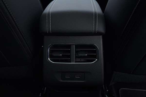 2024 GWM Haval Jolion Ultra Hybrid A02