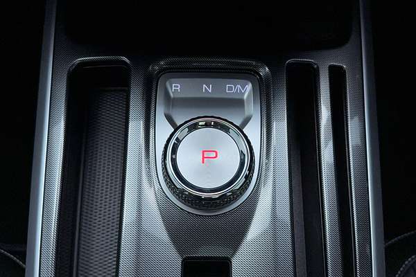 2024 GWM Haval Jolion Ultra Hybrid A02