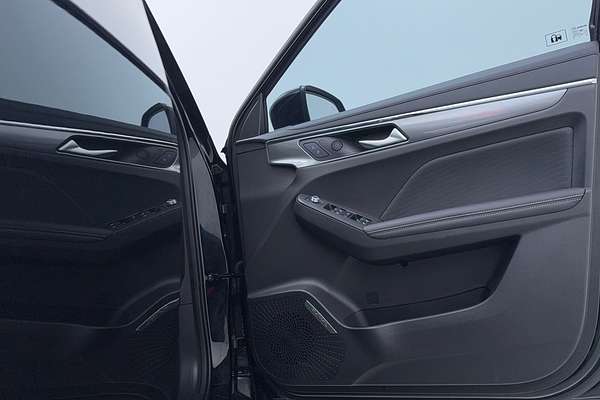 2024 GWM Haval Jolion Ultra Hybrid A02