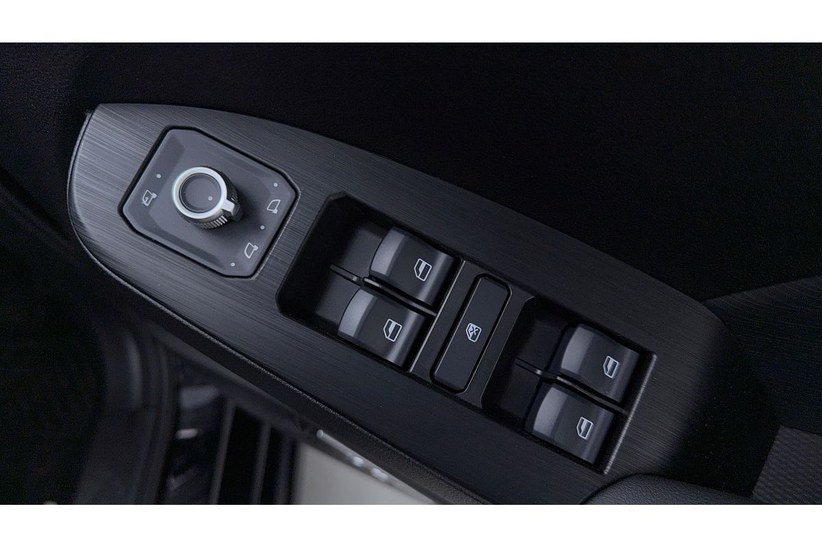 2024 GWM Haval Jolion Ultra Hybrid A02