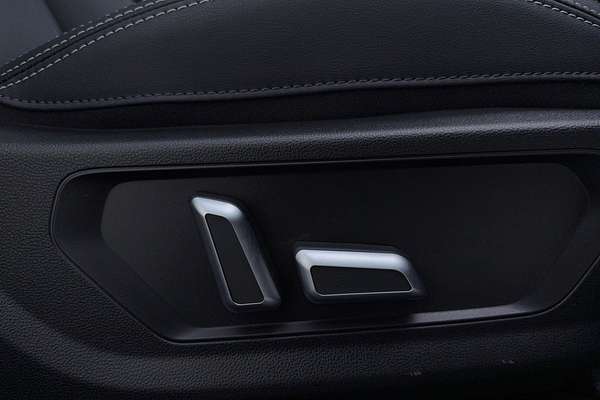 2024 GWM Haval Jolion Ultra Hybrid A02