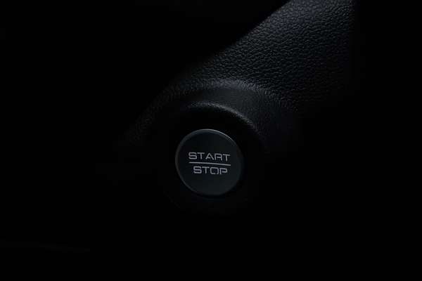 2024 GWM Haval Jolion Ultra Hybrid A02