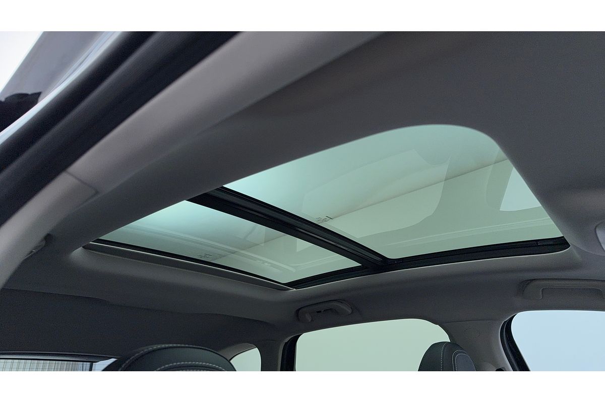 2024 GWM Haval Jolion Ultra Hybrid A02