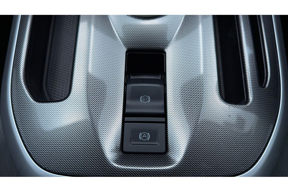 2024 GWM Haval Jolion Ultra Hybrid A02