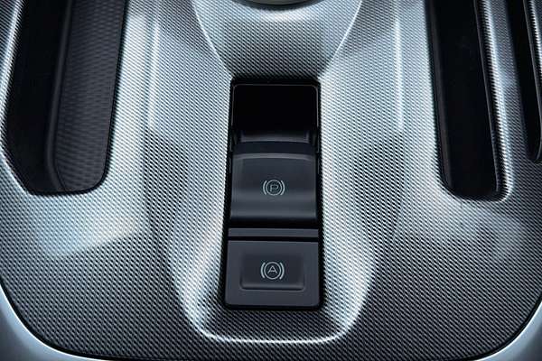 2024 GWM Haval Jolion Ultra Hybrid A02