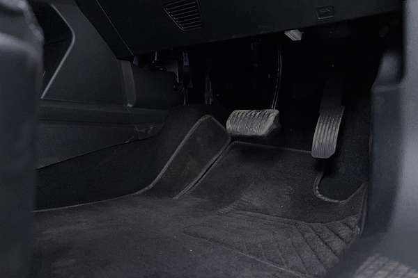 2024 GWM Haval Jolion Ultra Hybrid A02