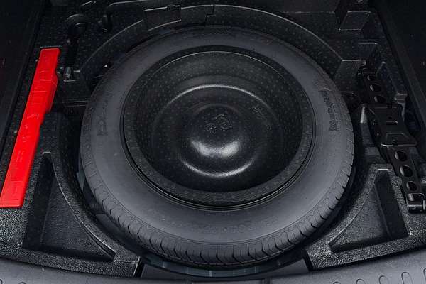 2021 Haval Jolion Ultra A01