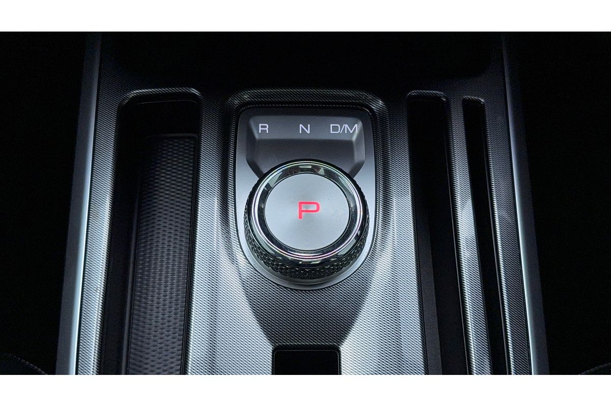 2021 Haval Jolion Ultra A01