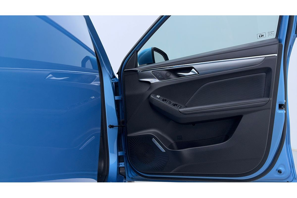 2021 Haval Jolion Ultra A01