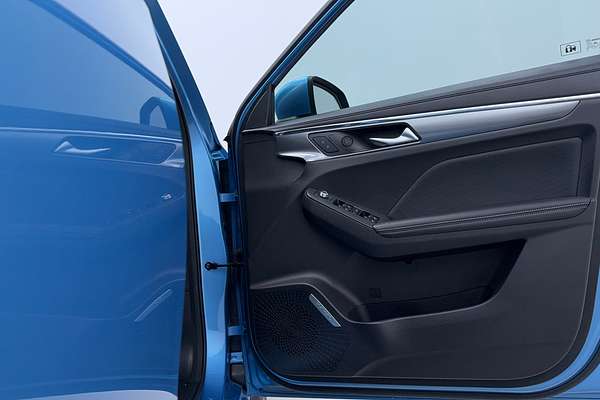 2021 Haval Jolion Ultra A01