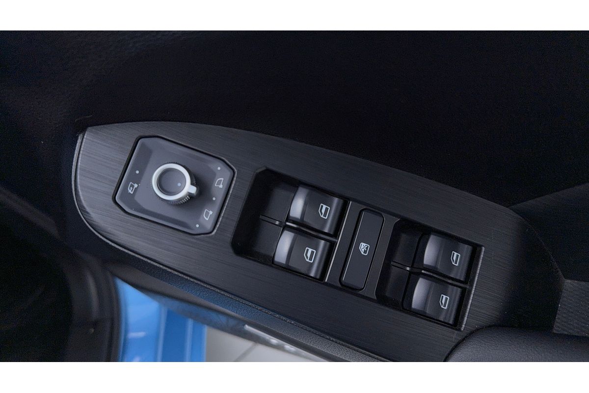 2021 Haval Jolion Ultra A01