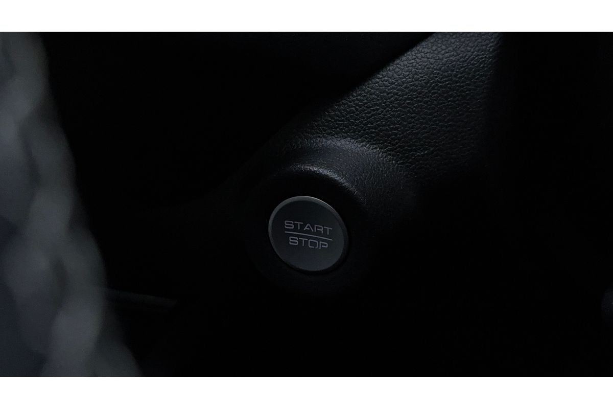 2021 Haval Jolion Ultra A01