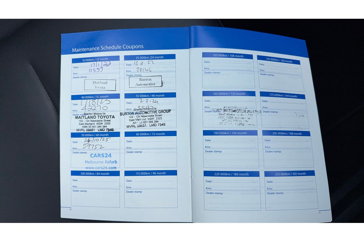 2021 Haval Jolion Ultra A01