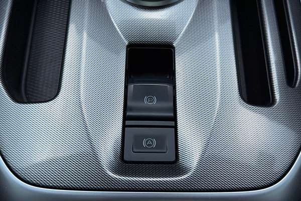 2021 Haval Jolion Ultra A01