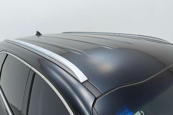 2016 Kia Sorento SLi UM