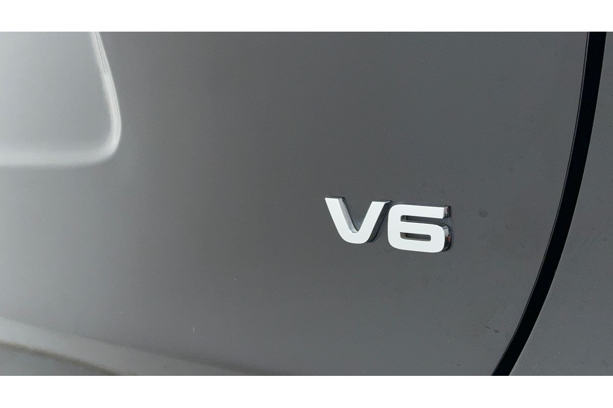 2016 Kia Sorento SLi UM