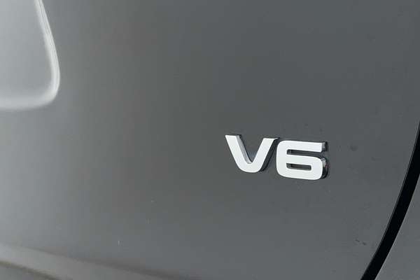 2016 Kia Sorento SLi UM