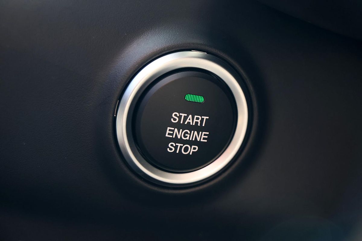 2025 MG U9 Explore Pro EKK1C 4X4