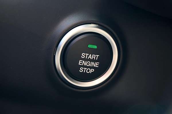 2025 MG U9 Explore Pro EKK1C 4X4