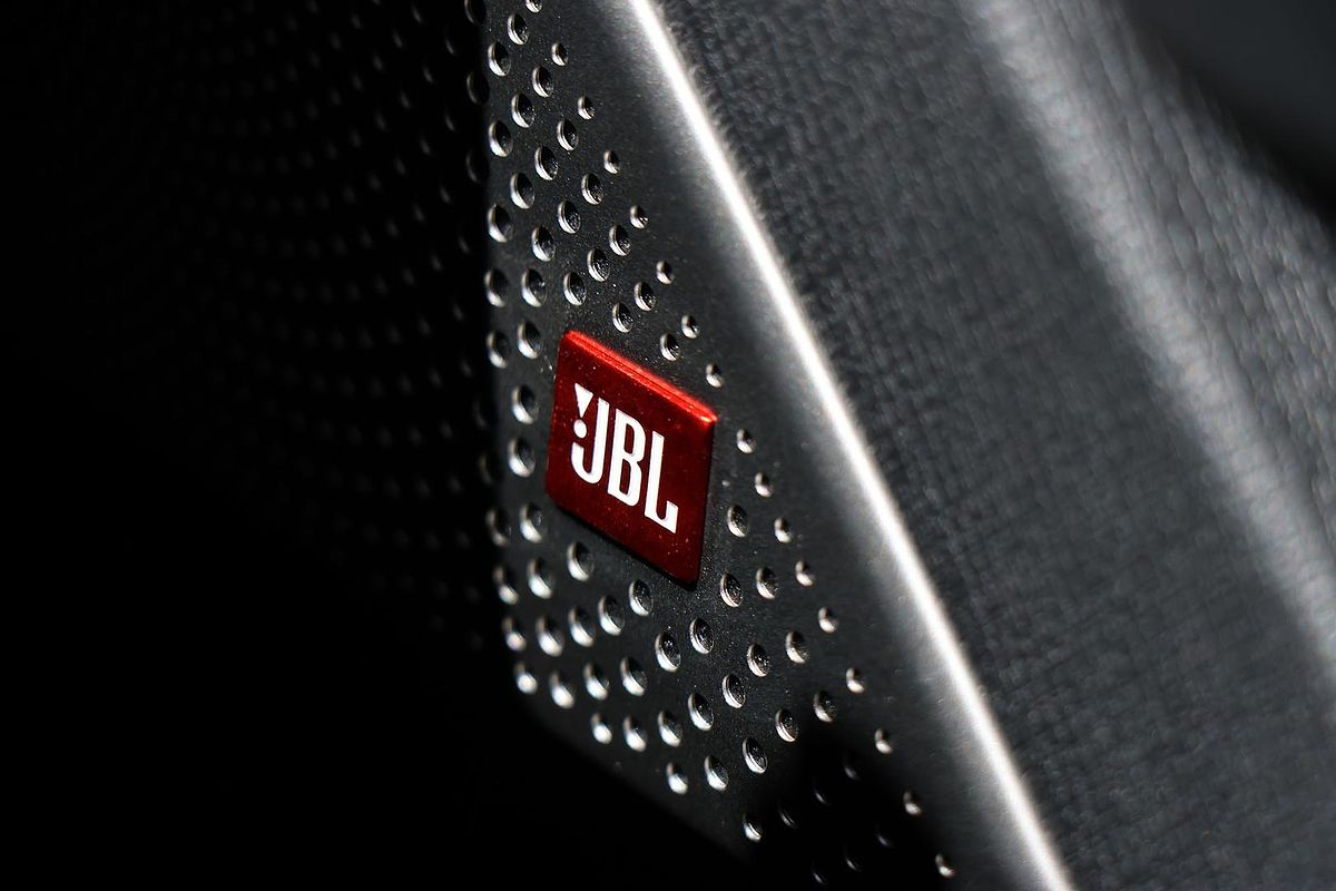 2025 MG U9 Explore Pro EKK1C 4X4