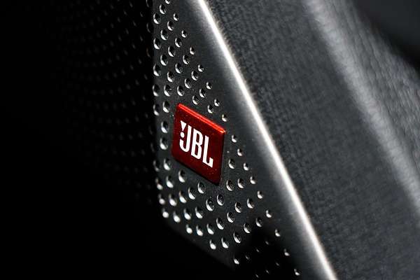 2025 MG U9 Explore Pro EKK1C 4X4