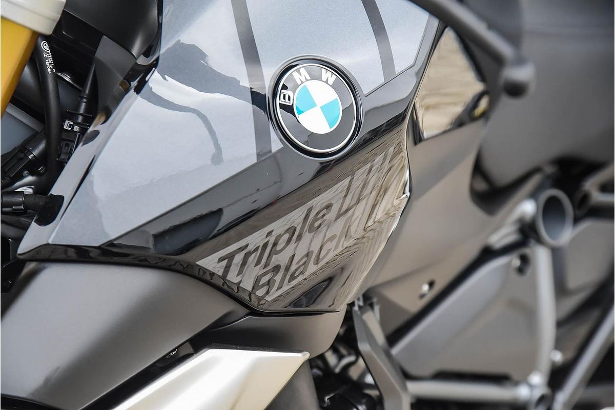 2025 BMW Motorcycles R SERIES