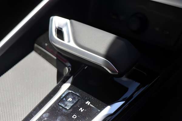 2025 MG ZS Essence Hybrid+ ZS32