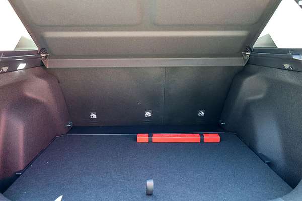 2025 MG ZS Essence Hybrid+ ZS32