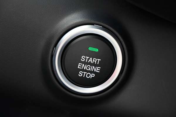 2025 MG U9 Explore X EKK1C 4X4