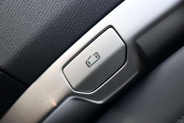 2025 MG U9 Explore X EKK1C 4X4