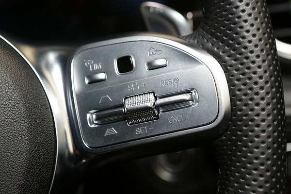 2022 Mercedes-Benz GLC-Class GLC43 AMG C253