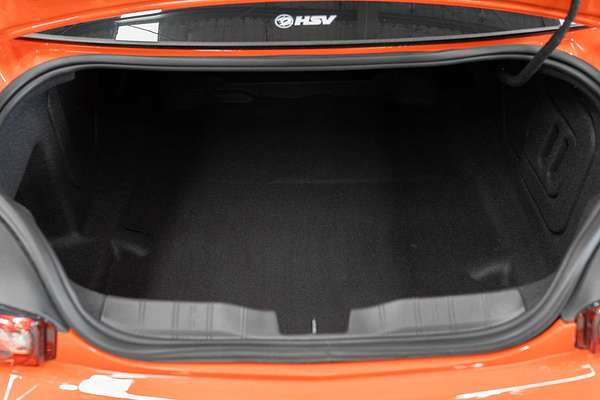 2019 Chevrolet Camaro 2SS