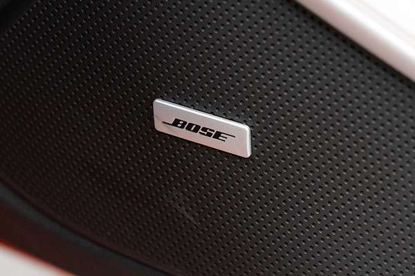 2019 Chevrolet Camaro 2SS