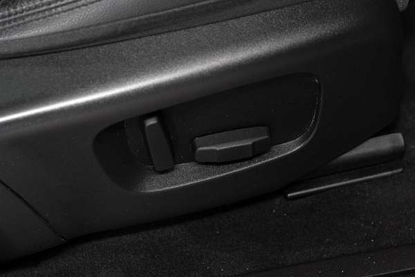 2020 Land Rover Range Rover Evoque D180 S L551