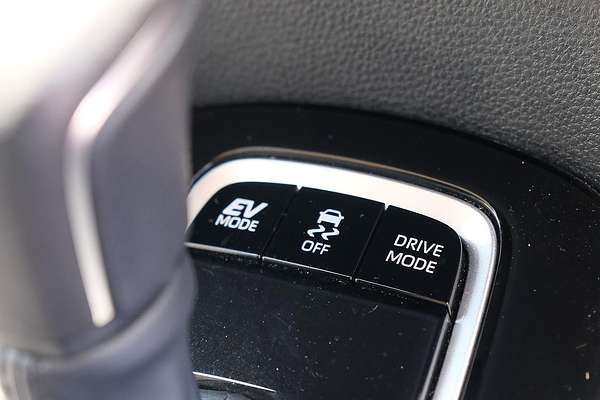 2024 Toyota Corolla SX Hybrid ZWE219R