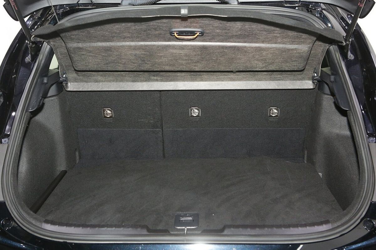 2022 Toyota Corolla Ascent Sport Hybrid ZWE211R