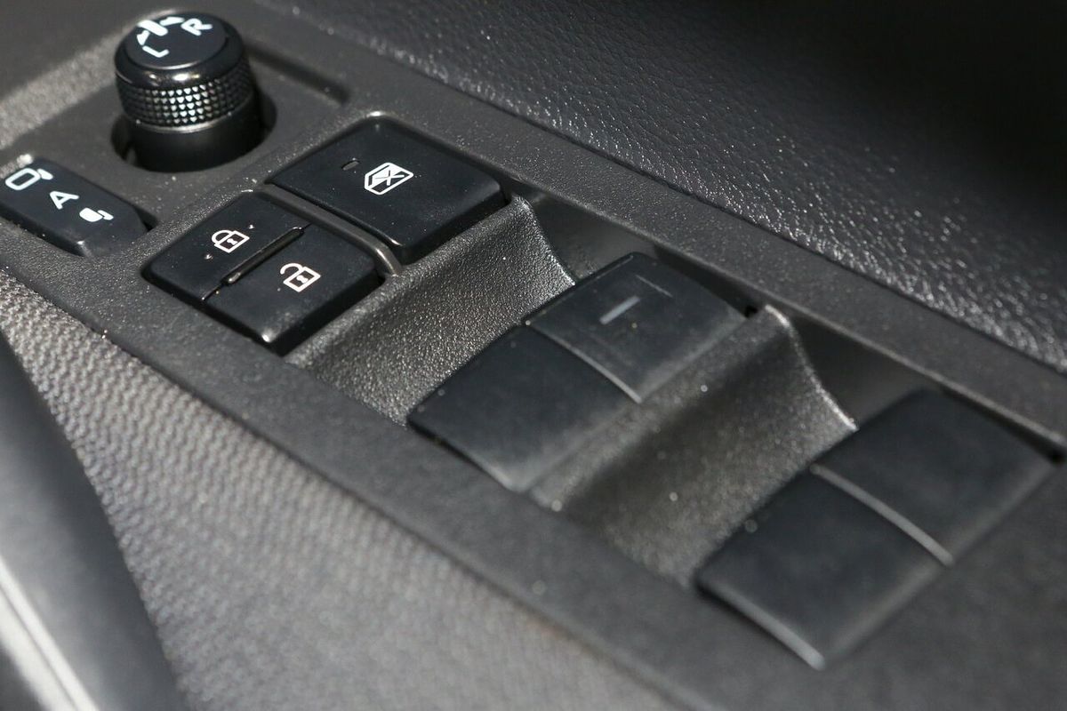 2022 Toyota Corolla Ascent Sport Hybrid ZWE211R