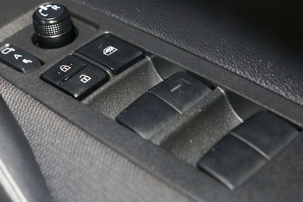 2022 Toyota Corolla Ascent Sport Hybrid ZWE211R