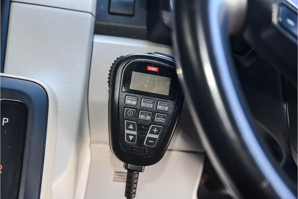 2021 Toyota HIACE SLWB COMMUTER (12 SEATS) GDH322R ELWB High Roof