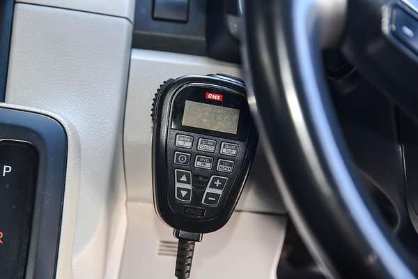 2021 Toyota HIACE SLWB COMMUTER (12 SEATS) GDH322R ELWB High Roof