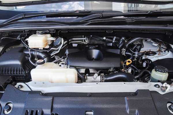 2021 Toyota HIACE SLWB COMMUTER (12 SEATS) GDH322R ELWB High Roof