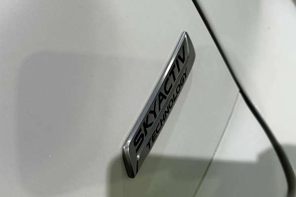 2017 Mazda CX-9 Sport TC