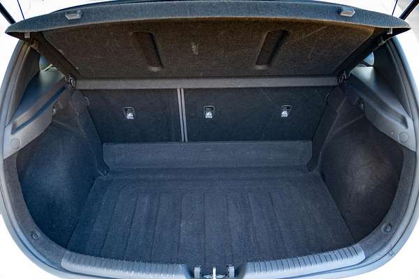 2021 Hyundai i30 Active PD.V4