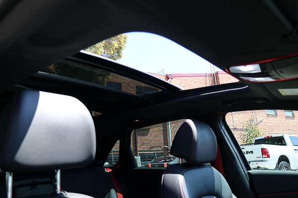 2022 Hyundai i30 N Line Premium PD.V4