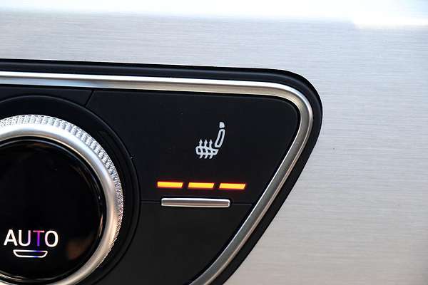 2018 Audi A5 sport F5