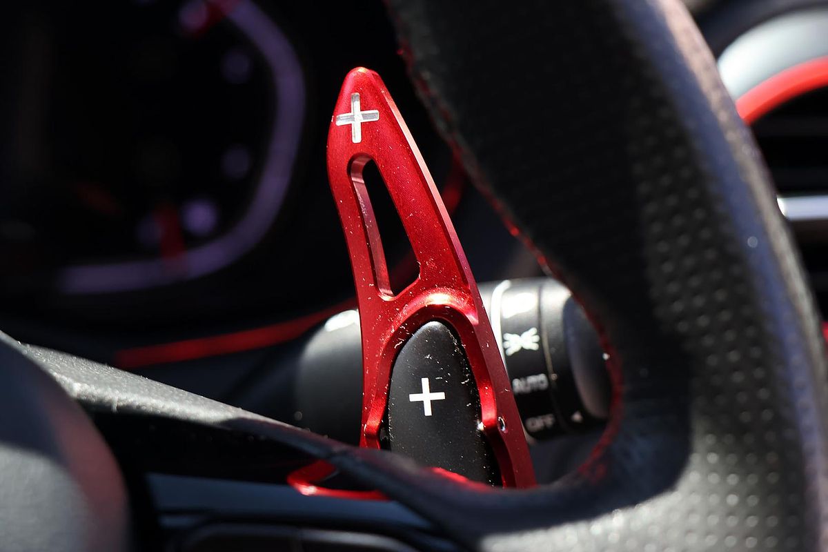 2022 Hyundai i30 N Line Premium PD.V4