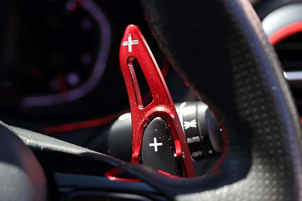 2022 Hyundai i30 N Line Premium PD.V4