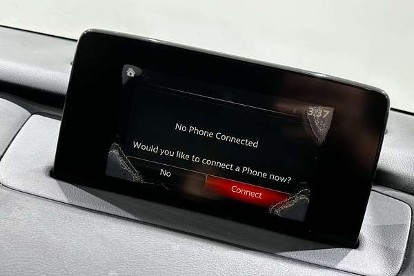 2017 Mazda CX-9 Sport TC